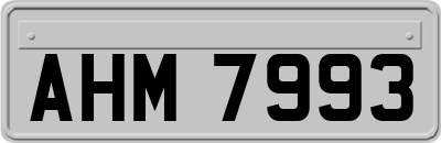 AHM7993