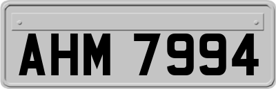 AHM7994
