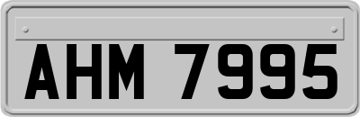 AHM7995