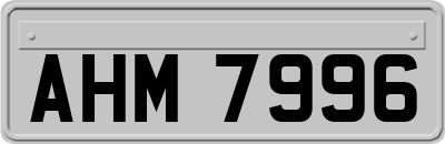 AHM7996