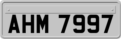 AHM7997