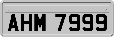 AHM7999