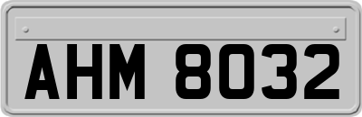 AHM8032