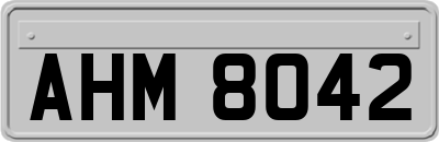 AHM8042
