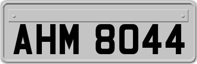 AHM8044