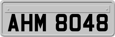 AHM8048