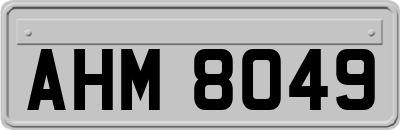 AHM8049