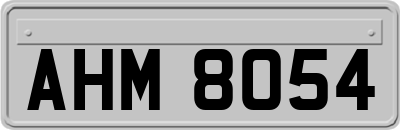 AHM8054