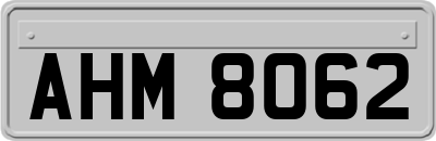 AHM8062
