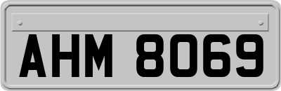 AHM8069