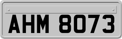 AHM8073