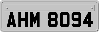 AHM8094