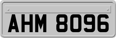 AHM8096