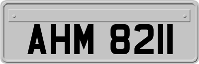 AHM8211
