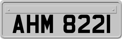 AHM8221