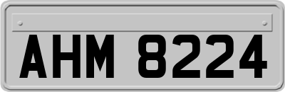AHM8224