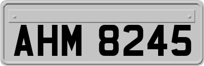 AHM8245