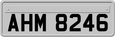 AHM8246