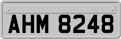 AHM8248