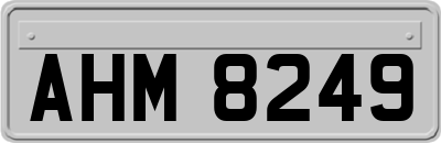 AHM8249