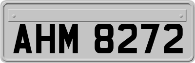 AHM8272