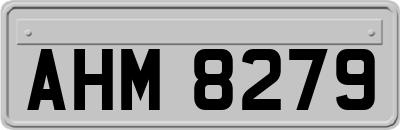 AHM8279