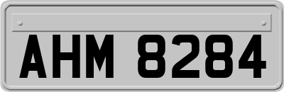 AHM8284