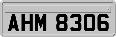 AHM8306