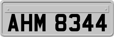 AHM8344