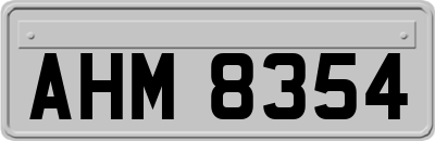 AHM8354