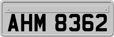 AHM8362