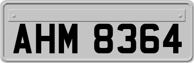 AHM8364