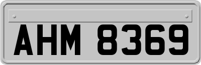 AHM8369