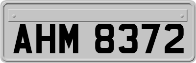 AHM8372