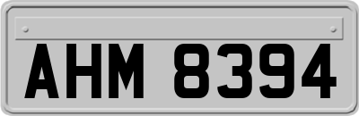 AHM8394