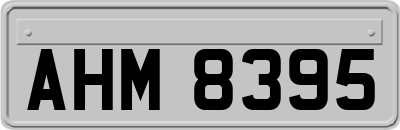AHM8395