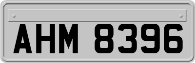 AHM8396