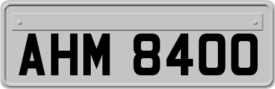 AHM8400