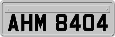 AHM8404