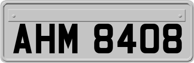 AHM8408