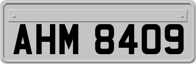 AHM8409