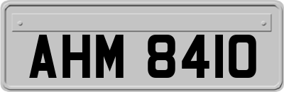 AHM8410