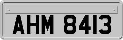 AHM8413