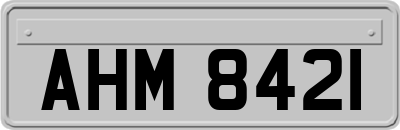 AHM8421