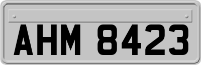 AHM8423
