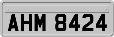 AHM8424