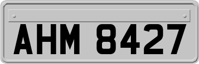 AHM8427