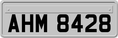 AHM8428