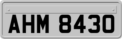 AHM8430