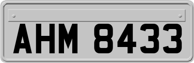 AHM8433